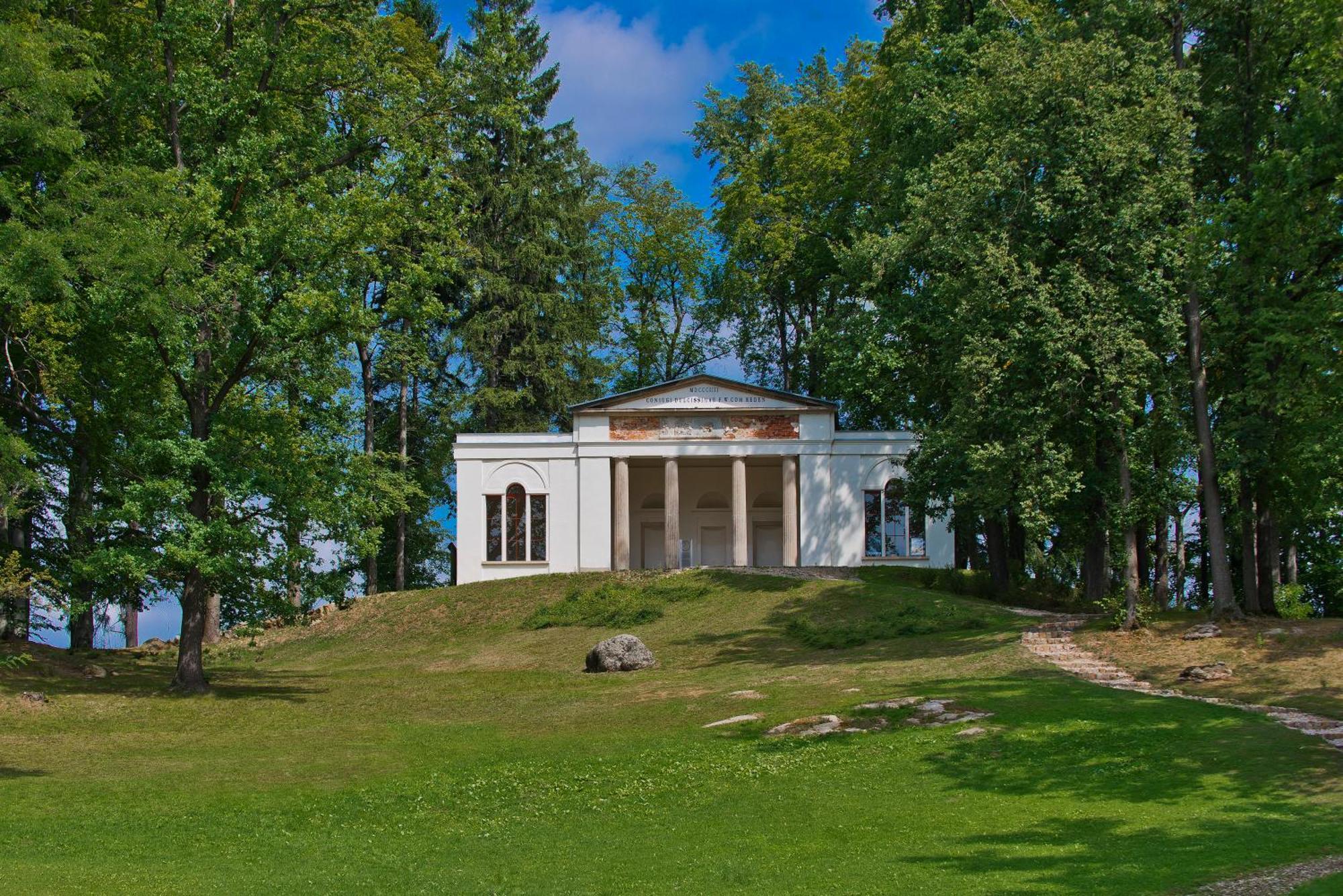 Apartamenty Ornamental Farm Bukowiec Bukowiec  Exterior foto